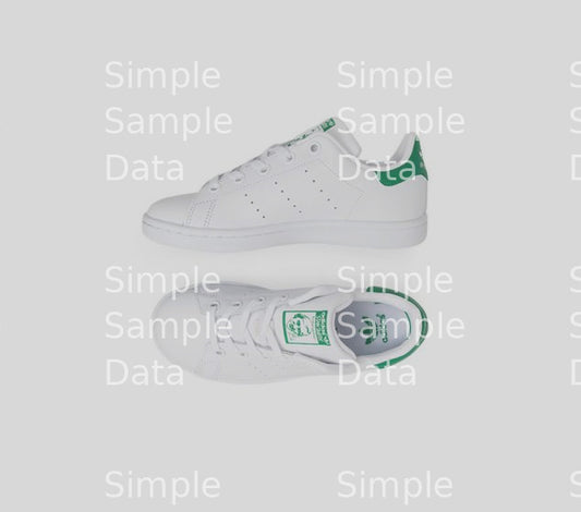 ADIDAS | KID'S STAN SMITH