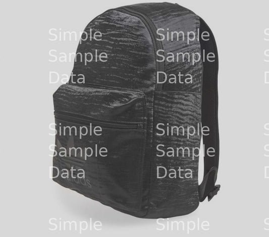 ADIDAS | CLASSIC BACKPACK