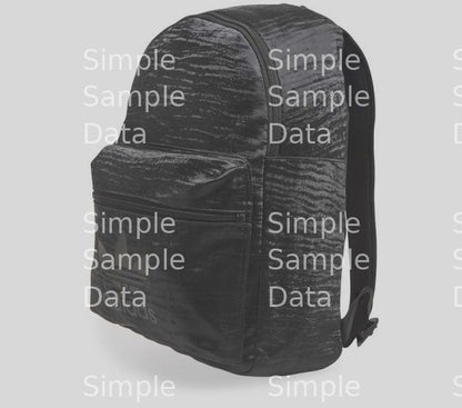 ADIDAS | CLASSIC BACKPACK