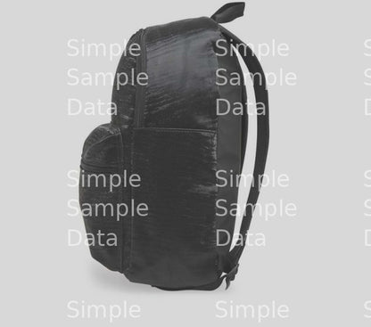 ADIDAS | CLASSIC BACKPACK