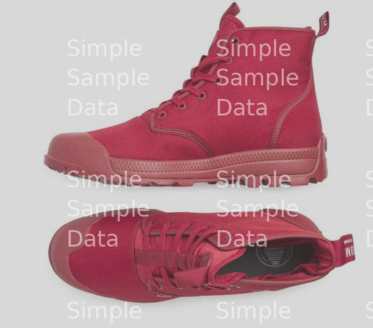 PALLADIUM | PALLATECH HI TX | CHEVRON