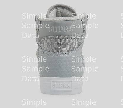 SUPRA | MENS VAIDER